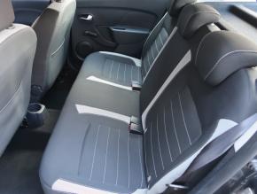 Dacia Sandero  0.9 TCe 