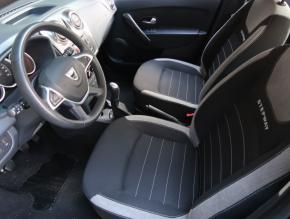Dacia Sandero  0.9 TCe 