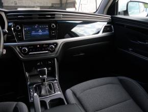 SsangYong Korando  1.5 T-GDI 