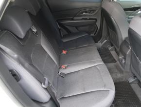 SsangYong Korando  1.5 T-GDI 