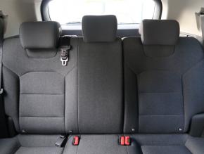 SsangYong Korando  1.5 T-GDI 