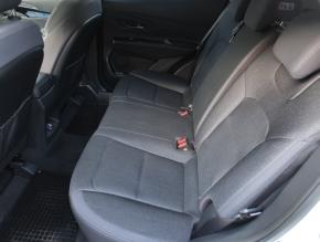 SsangYong Korando  1.5 T-GDI 