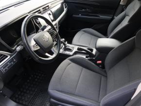 SsangYong Korando  1.5 T-GDI 