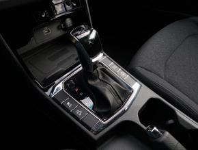 SsangYong Korando  1.5 T-GDI 