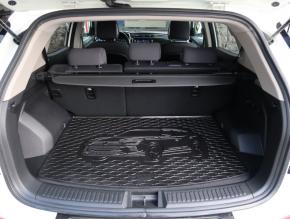SsangYong Korando  1.5 T-GDI 