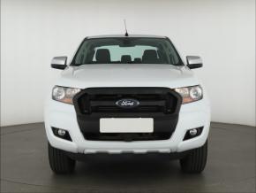 Ford Ranger  2.2 TDCi 