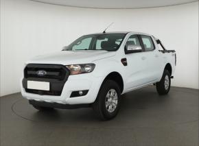 Ford Ranger  2.2 TDCi 