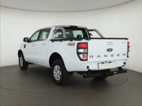 Ford Ranger  2.2 TDCi 