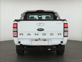 Ford Ranger  2.2 TDCi 