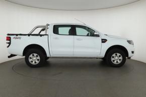 Ford Ranger  2.2 TDCi 