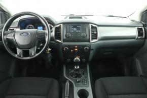 Ford Ranger  2.2 TDCi 