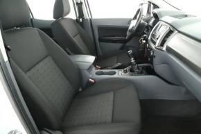 Ford Ranger  2.2 TDCi 