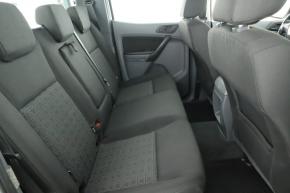 Ford Ranger  2.2 TDCi 