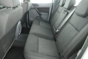 Ford Ranger  2.2 TDCi 