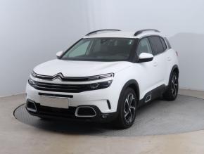 Citroen C5 Aircross  BlueHDi 180 