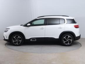 Citroen C5 Aircross  BlueHDi 180 