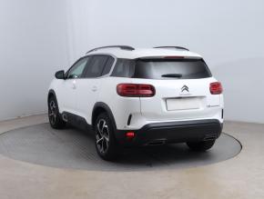 Citroen C5 Aircross  BlueHDi 180 