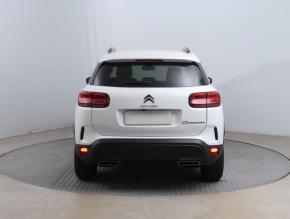 Citroen C5 Aircross  BlueHDi 180 