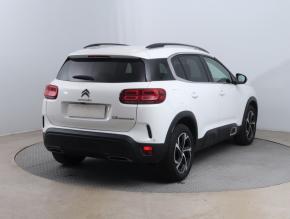 Citroen C5 Aircross  BlueHDi 180 
