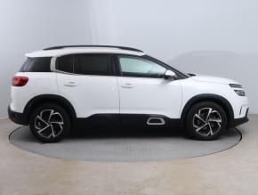 Citroen C5 Aircross  BlueHDi 180 
