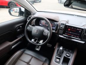Citroen C5 Aircross  BlueHDi 180 