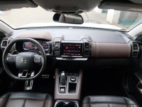 Citroen C5 Aircross  BlueHDi 180 