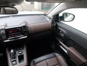 Citroen C5 Aircross  BlueHDi 180 