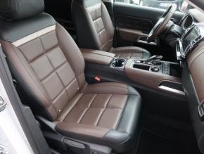 Citroen C5 Aircross  BlueHDi 180 