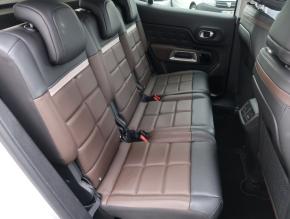 Citroen C5 Aircross  BlueHDi 180 