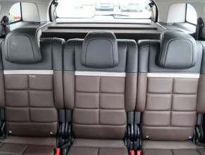 Citroen C5 Aircross  BlueHDi 180 