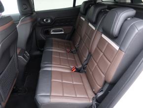 Citroen C5 Aircross  BlueHDi 180 