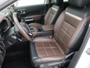 Citroen C5 Aircross  BlueHDi 180 