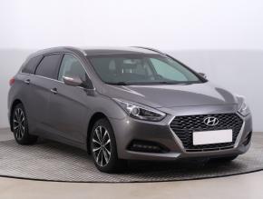 Hyundai i40  1.6 CRDi 