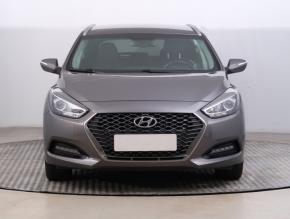 Hyundai i40  1.6 CRDi 