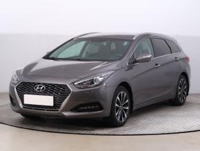 Hyundai i40  1.6 CRDi 
