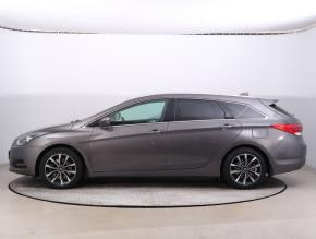 Hyundai i40  1.6 CRDi 