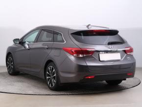 Hyundai i40  1.6 CRDi 