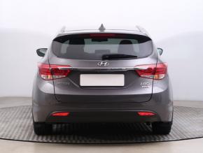 Hyundai i40  1.6 CRDi 