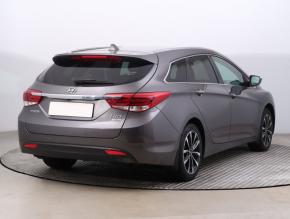 Hyundai i40  1.6 CRDi 