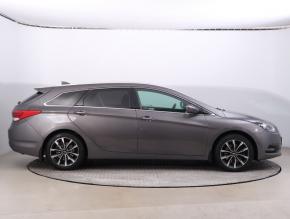 Hyundai i40  1.6 CRDi 