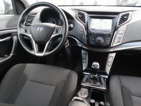 Hyundai i40  1.6 CRDi 