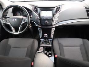 Hyundai i40  1.6 CRDi 