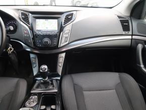Hyundai i40  1.6 CRDi 