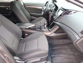 Hyundai i40  1.6 CRDi 