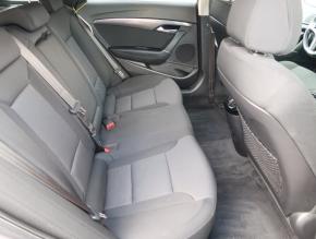 Hyundai i40  1.6 CRDi 