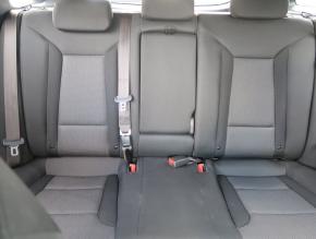 Hyundai i40  1.6 CRDi 