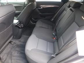 Hyundai i40  1.6 CRDi 