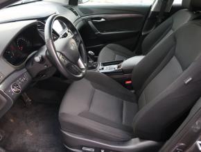 Hyundai i40  1.6 CRDi 