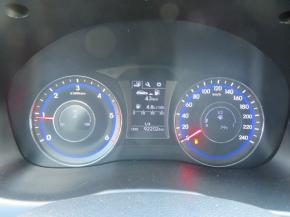 Hyundai i40  1.6 CRDi 