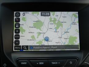 Hyundai i40  1.6 CRDi 